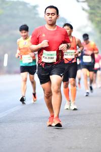 BIB: 213, 21707
                            <button type="button" onclick="openModal(10165660)" class="btn btn-primary btn-sm float-right btn-popup" data-toggle="modal" data-target=".modal-high-quality">
                        <i class="fas fa-shopping-cart"></i> Add to Cart
                    </button>
                                            <button type="button" onclick="isThisMe(10165660, true)" class="btn btn-success btn-sm float-right btn-popup btn-isme hidden" data-toggle="tooltip" data-placement="bottom" title="นี่คือรูปของคุณใช่ไหม คลิกที่นี่เพื่อเอาเข้าอัลบั้ม">
                        <i class="fas fa-plus"></i> Add to album
                    </button>
                    <button type="button" onclick="isThisMe(10165660, false)" class="btn btn-warning btn-sm float-right btn-popup btn-isnotme hidden">
                        <i class="fas fa-ban"></i> Remove from album
                    </button>